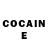 Метамфетамин винт Sergey Cooperman