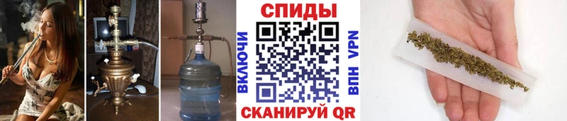 цена наркотик Тарко-Сале БУТИРАТ жидкий экстази