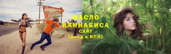 гидра Пересвет