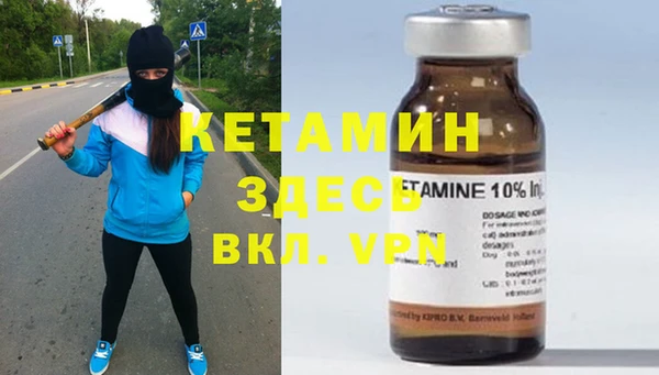 гидра Пересвет