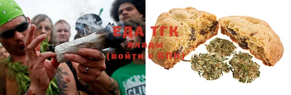 гидра Пересвет