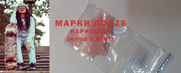 гидра Пересвет