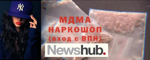 ГАЛЛЮЦИНОГЕННЫЕ ГРИБЫ Переславль-Залесский