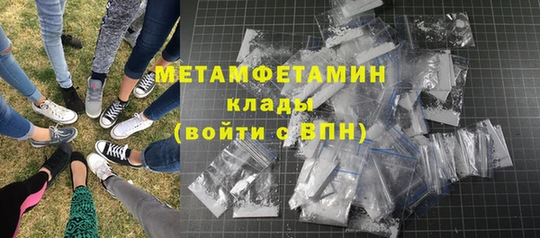 ГАЛЛЮЦИНОГЕННЫЕ ГРИБЫ Переславль-Залесский