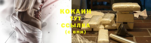 прущая мука Осташков