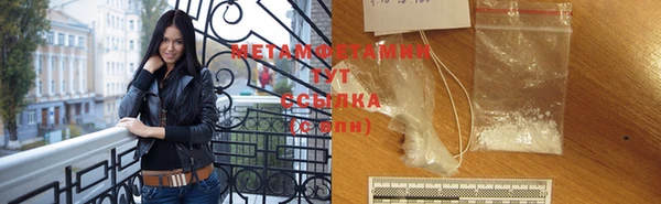 ГАЛЛЮЦИНОГЕННЫЕ ГРИБЫ Переславль-Залесский